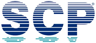 scp scp