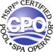 CPO-Logo