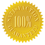Satisfaction Guaranteed for Bartonville / Lantana, TX Pool Cleaning Services