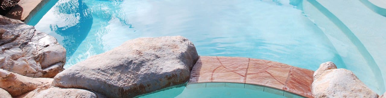 One Time Pool Cleaning Service in Flower Mound