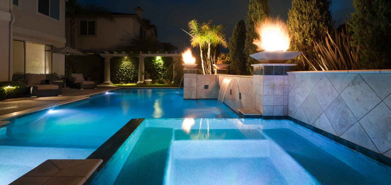 pool remodeling specialist