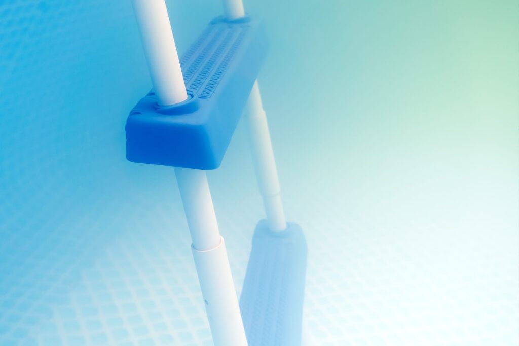 Tips for a Cleaner Pool by Pool Care Specialists