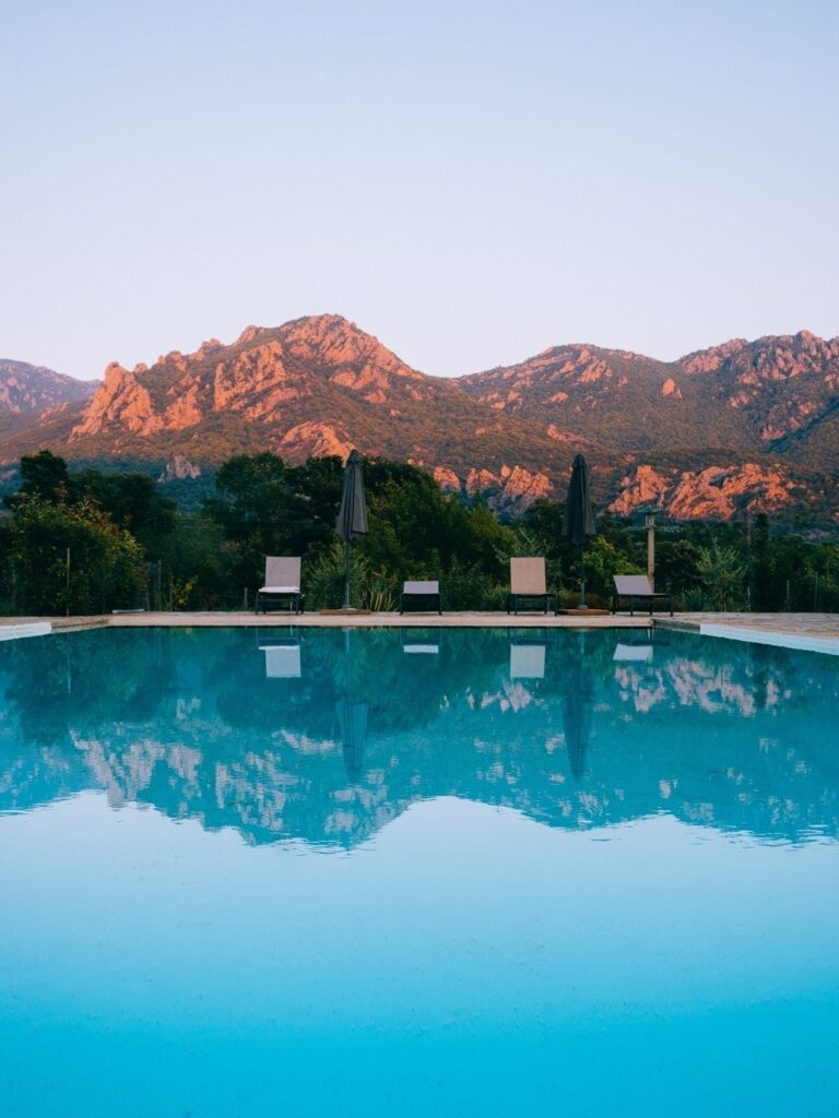 Pool Care Specialists | Flower Mound, TX