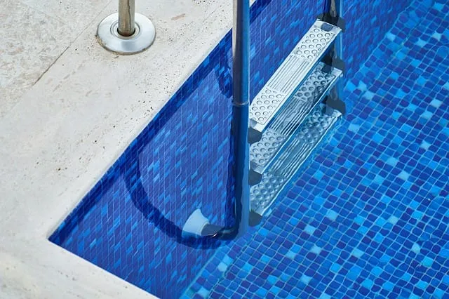 Pool Cleaning | Flower Mound, TX