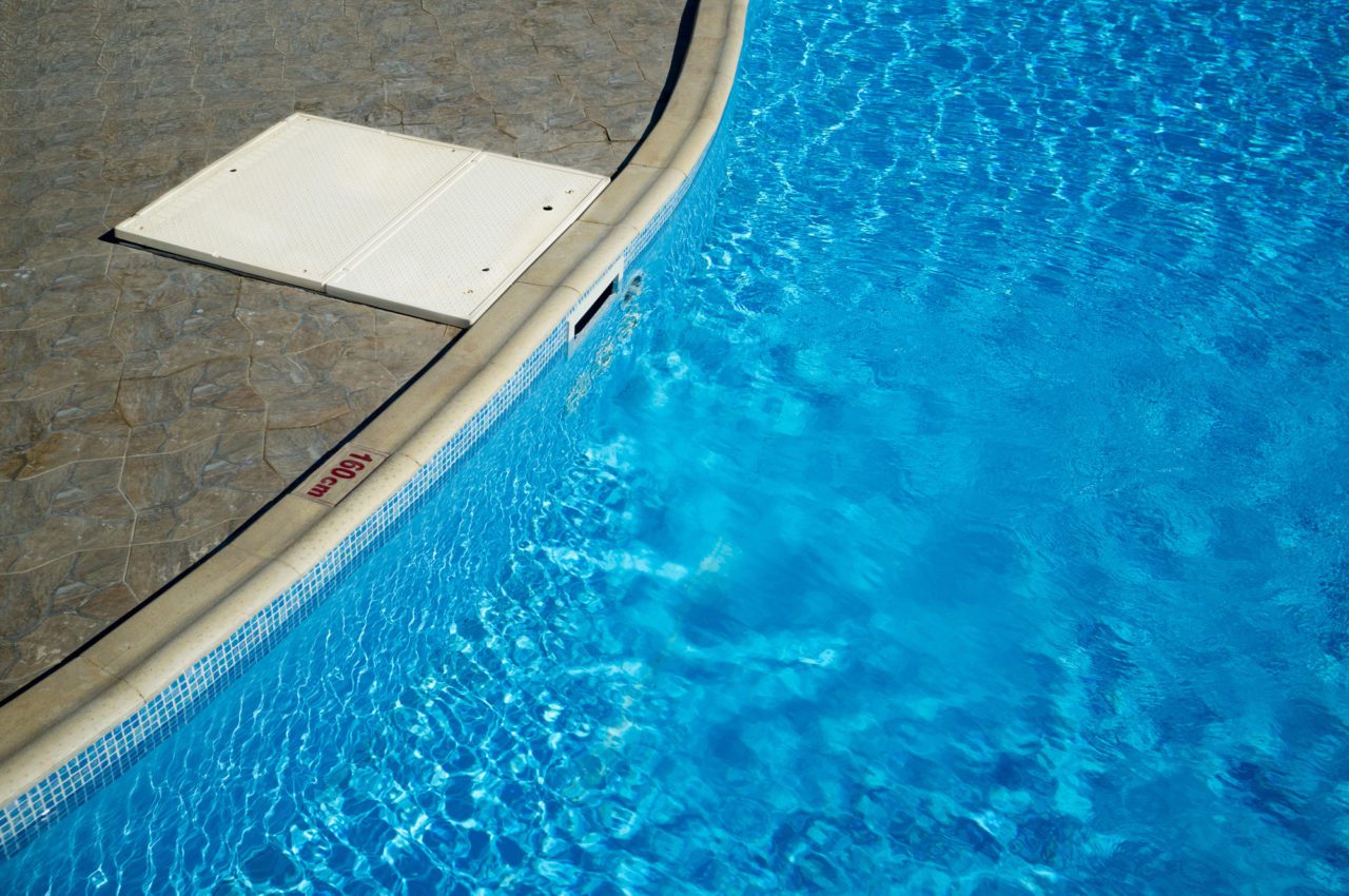 pool repair fresno