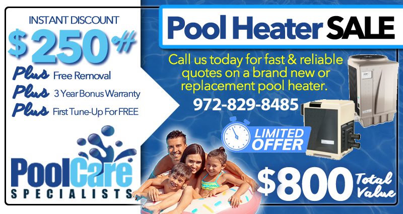 pool service bundle discount