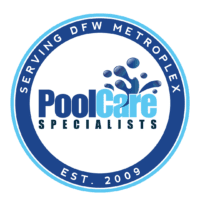 Pool Care Specialists 