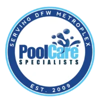 Pool Care Specialists 