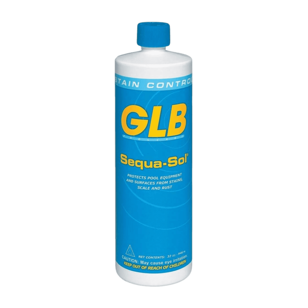How to Winterize a Salt Water Pool | Beginners Guide