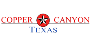 Pool Service in Copper Canyon TX