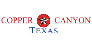 Pool Service in Copper Canyon TX