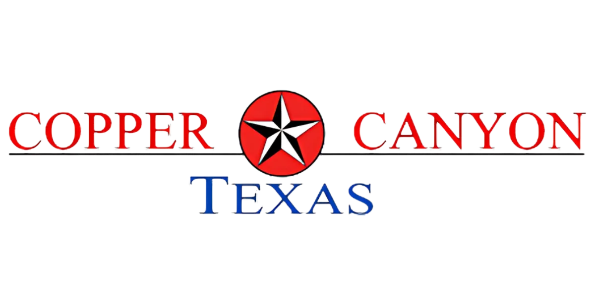 Copper Canyon Pool Service Copper Canyon Pool Service