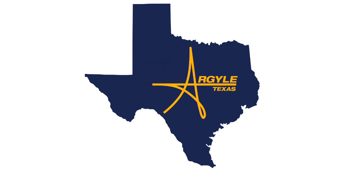 Best Pool service in argyle texas