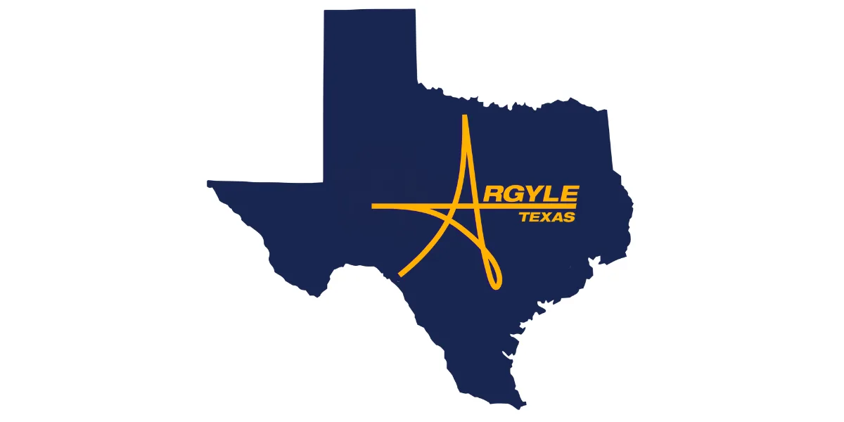 Best Pool service in argyle texas