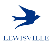 Best Pool service Lewisville, Texas