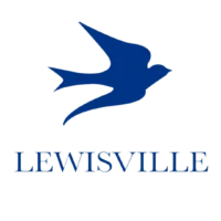 Best Pool service Lewisville, Texas