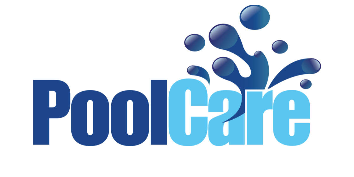 https://poolcarespecialists.com