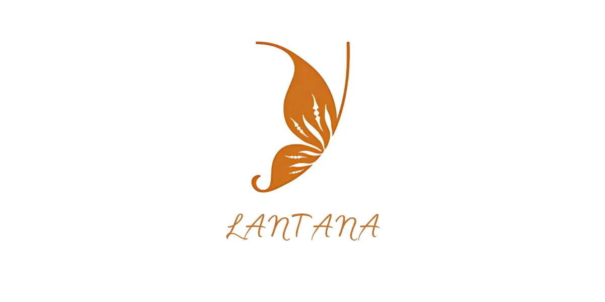 lantana pool cleaning services