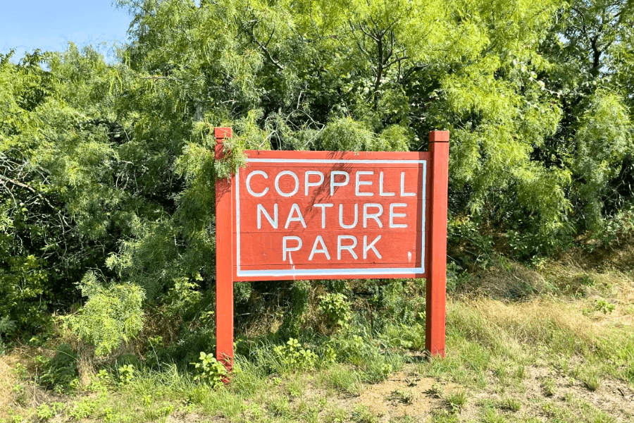 Stone Creek Park