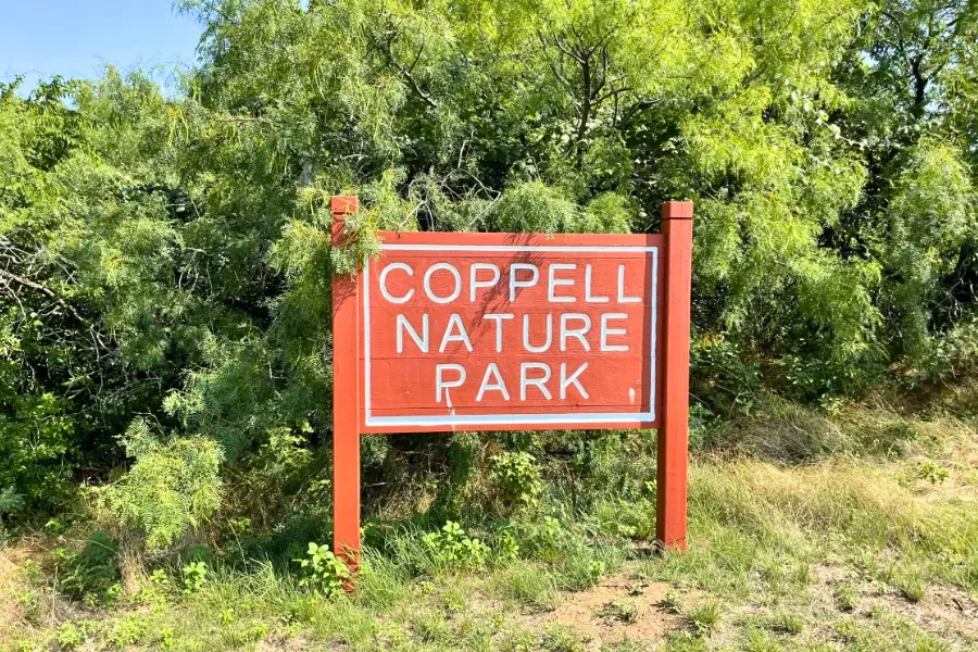 Stone Creek Park