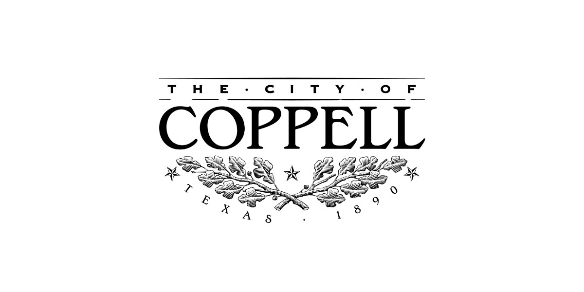 coppell tx