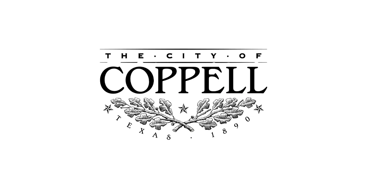 coppell tx