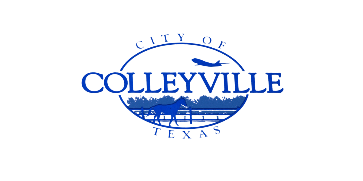 pool maintenance in colleyville