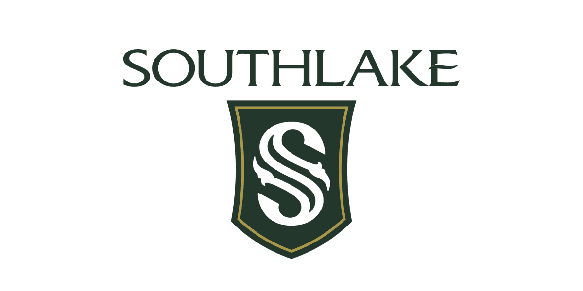 southlake pool services