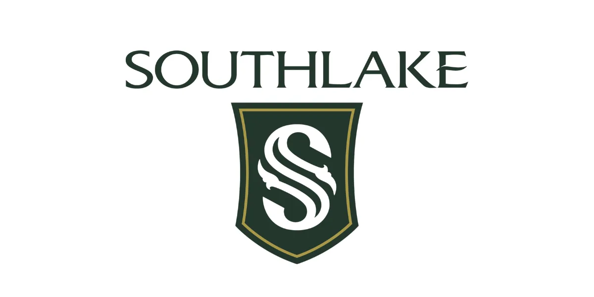 southlake pool services