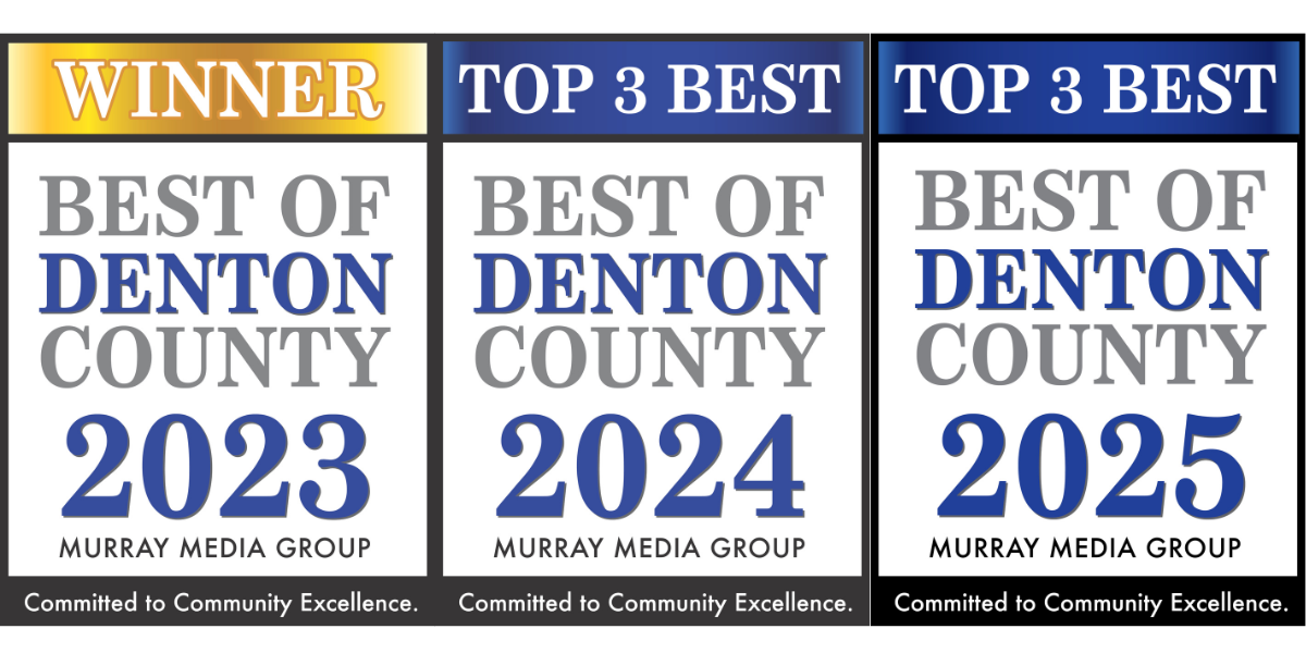 Best of denton Pool care specialists