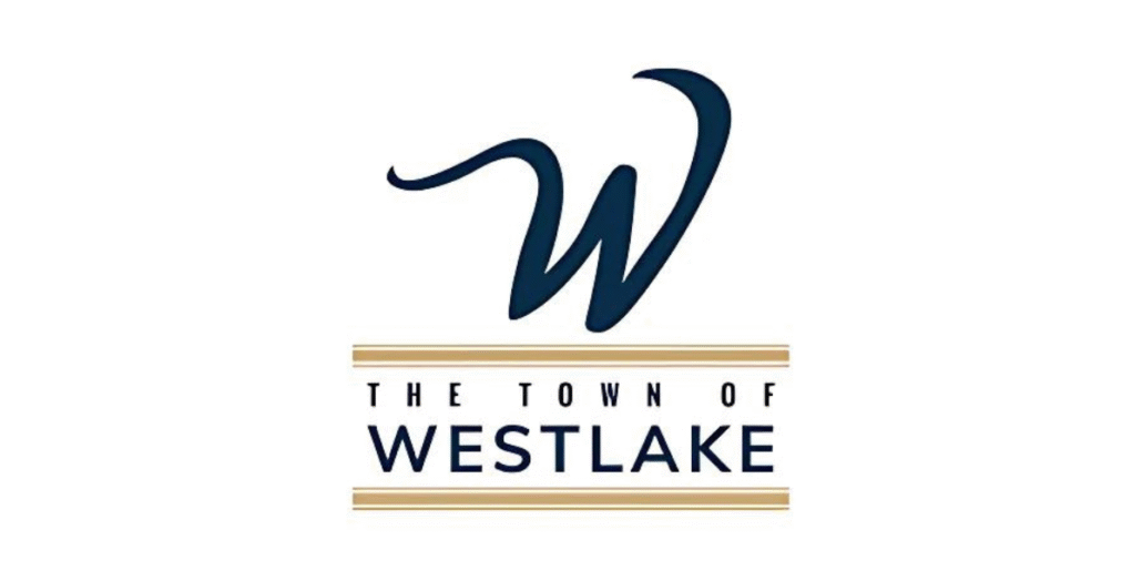 pool cleaning in Westlake, TX