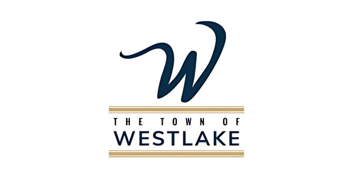 pool cleaning in Westlake, TX
