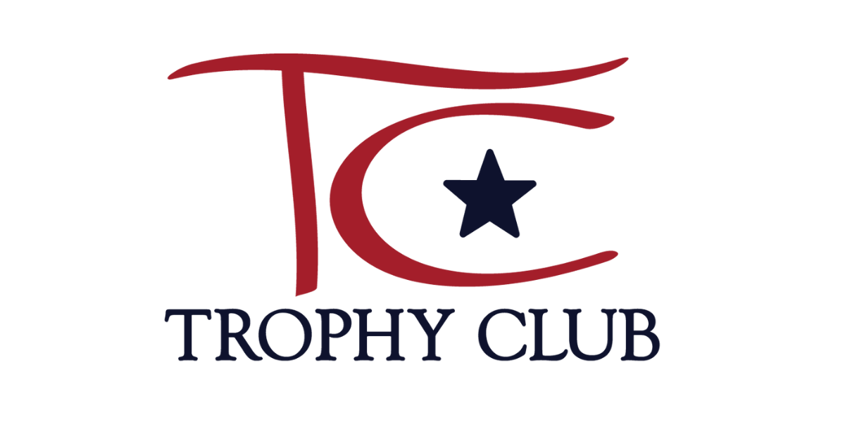 trophy club pool services trophy club pool services