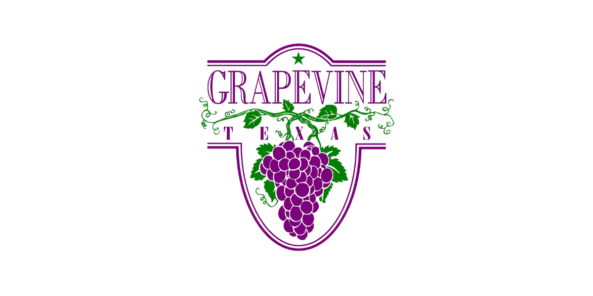 Grapevine Texas Grapevine Texas