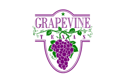 Grapevine texas
